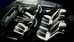 Lexus GS F 2015 года (JP)